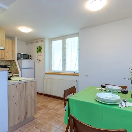 Paljar Porec