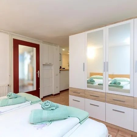 Paljar Porec