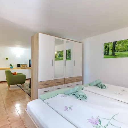 Apartment Paljar Porec
