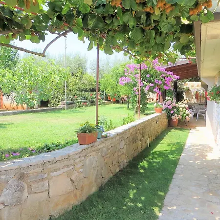 Paljar Apartament