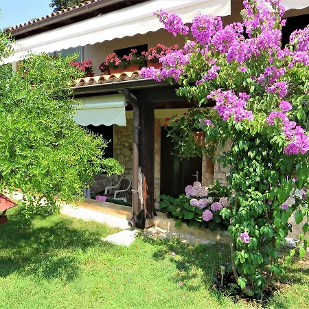 Apartment Paljar Porec