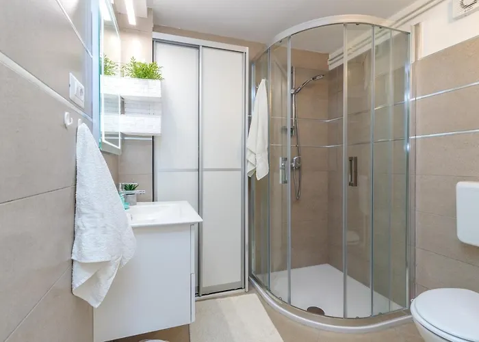 Apartamento Paljar *