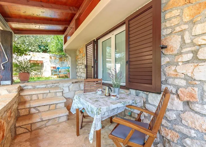 Apartamento Paljar Poreč