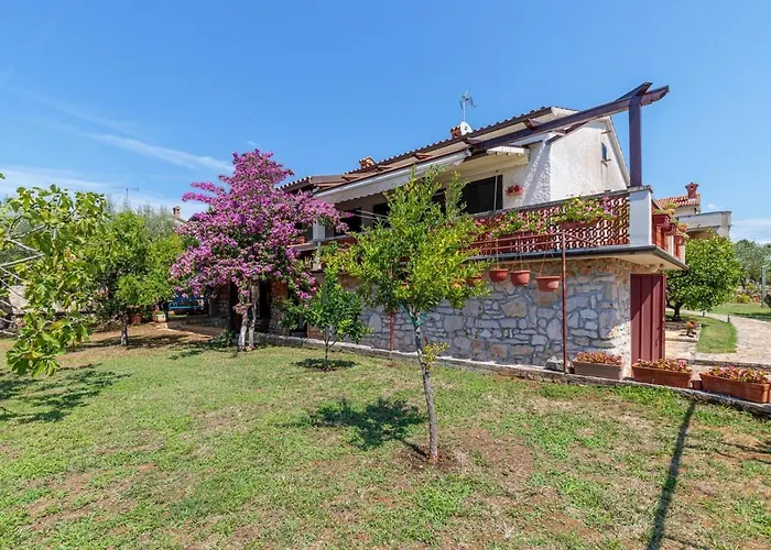 Apartamento Paljar *