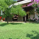 Paljar * Poreč